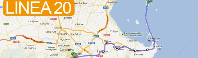 Linea20_ElLLano