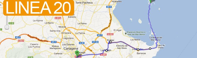 Linea20_Pueblos