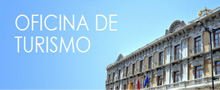 banner-oficinaturismo2013