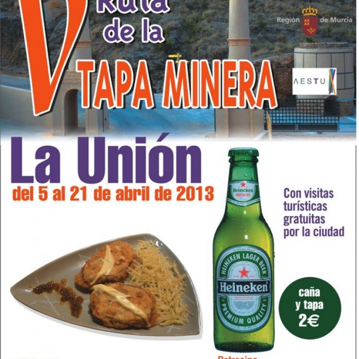 <!--:es-->Ruta de la Tapa 2013<!--:-->