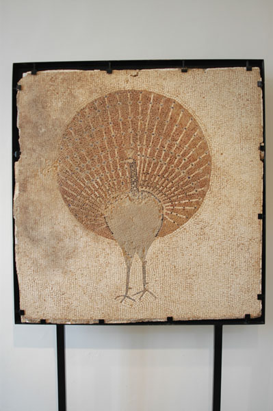 [La_Union_Museo_Arq_Portman]_Caracteristica_ornamentacion_del_pavo_real