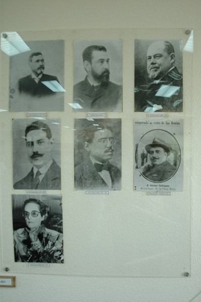 [La_Union_Museo_Etnologico]_Fotografias_de_algunas_personalidades__unionenses_de_relieve