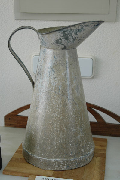 [La_Union_Museo_Etnologico]_Jarra_para_el_transporte_de_liquidos