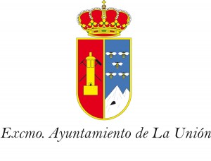 escudo La Union noticias