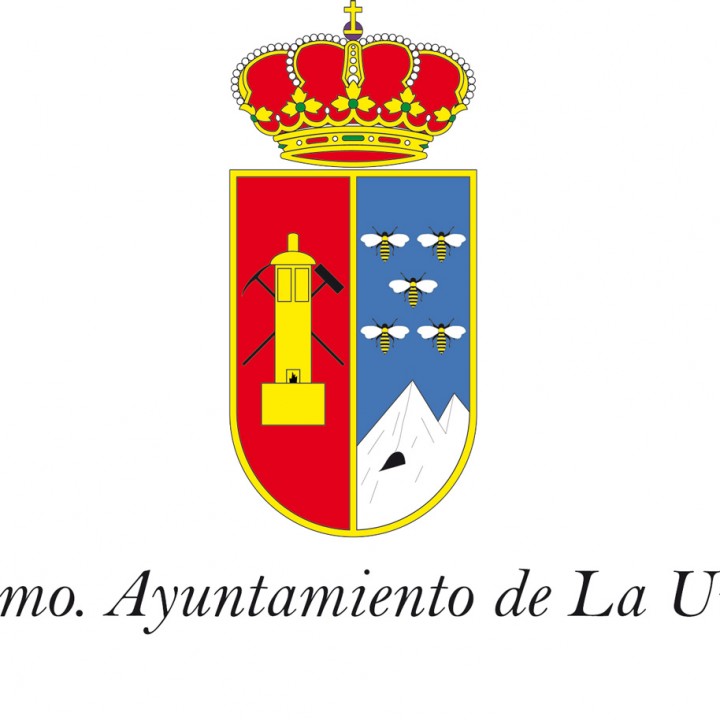 <!--:es-->escudo La Union noticias<!--:-->