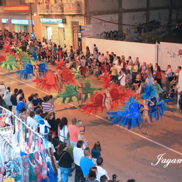 <!--:es-->fiestaspatronales (5)<!--:-->