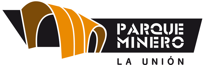 logo-parqueminero-680