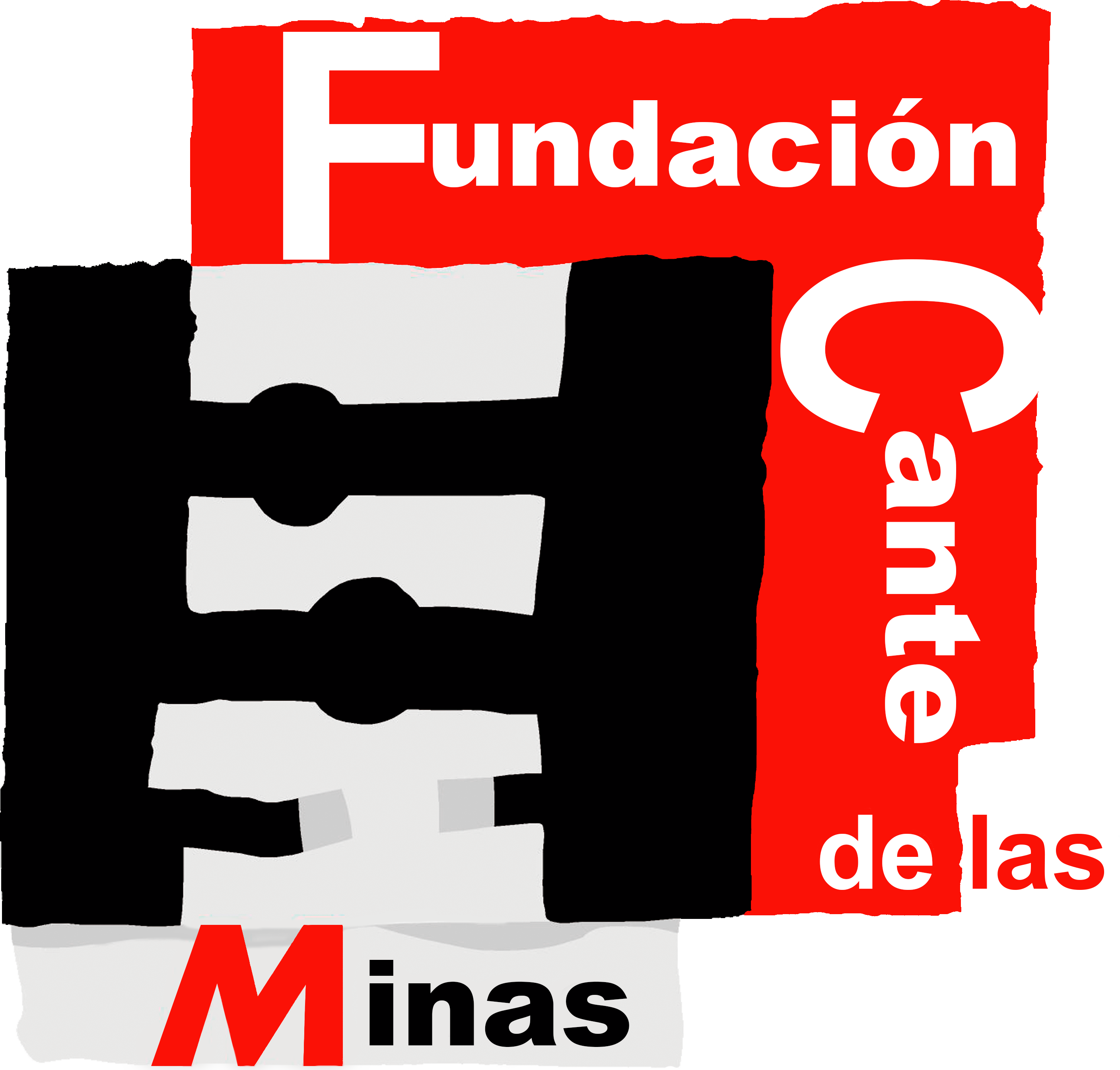 Logo Fundación.OK