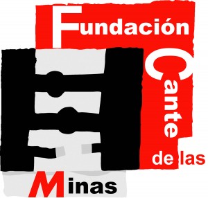 logo-fundacion-2014-Noticias