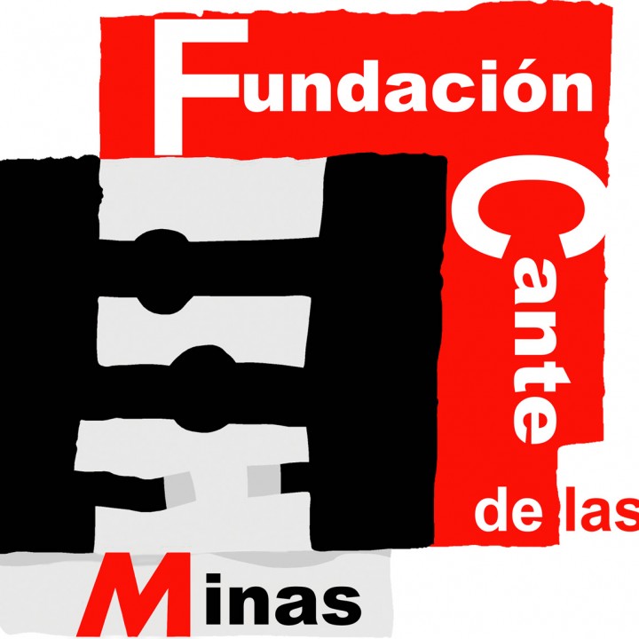 Logo-fundacion-2014-Noticias