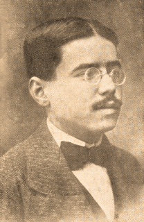 1.Andrés Cegarra Salcedo.