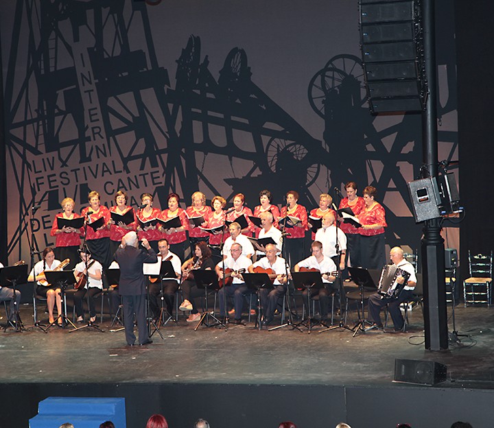 06.08.14 rondalla