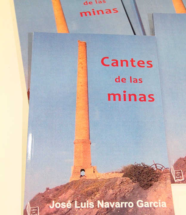 12.08.14 cantes de las minas