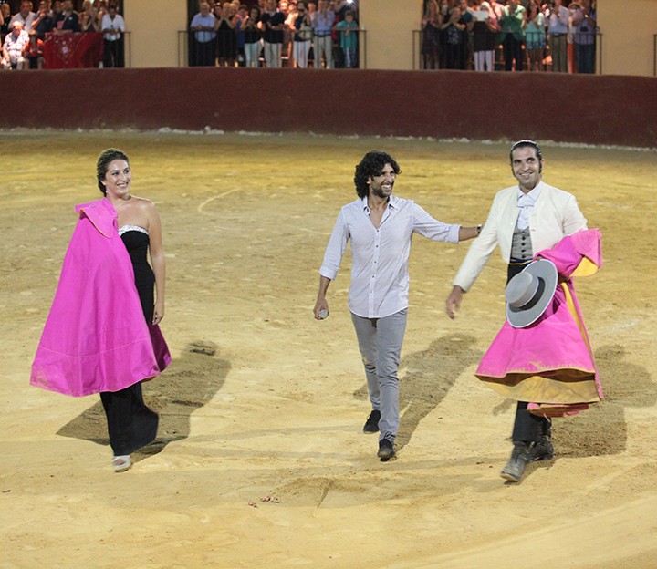 13.08.14 tauromaquia 1