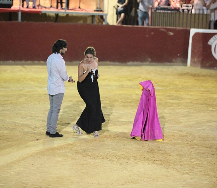 13.08.14 tauromaquia 10