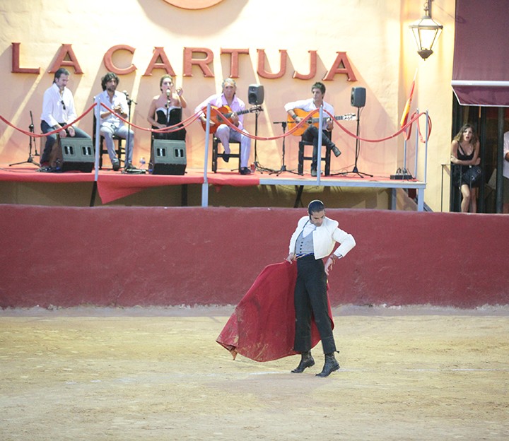 13.08.14 tauromaquia 5