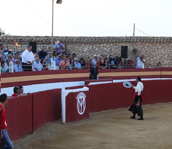 13.08.14 tauromaquia 8