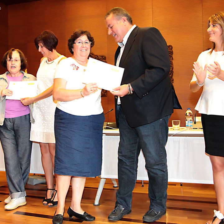 Entrega diplomas 1