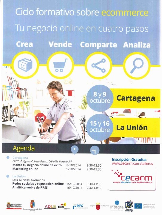 CURSO ECOMMERCE.2014 (Copiar)