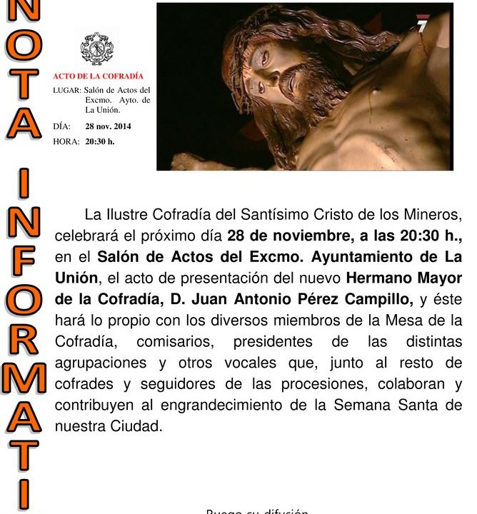 Microsoft Word - NOTA INFORMATIVA 28-11-2014 _1_.docx