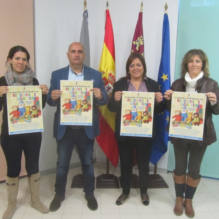 1.Portada