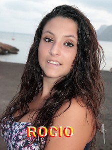 ROCIO