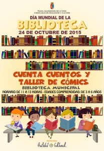 DIA_BIBLIOTECA2015