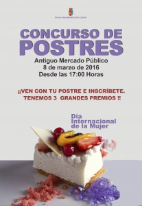 CARTEL_POSTRES