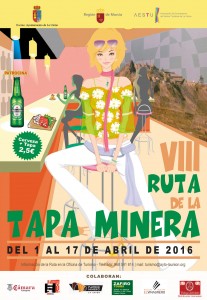 cartel ruta2016web