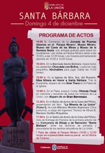 cartel_actividades-santa-barbara-2016