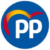 161px-Logo_PP_2019