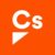 Logo_actual_Ciudadanos Logo_actual_Ciudadanos
