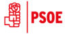 psoe