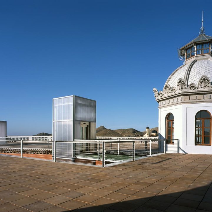 01-cupula