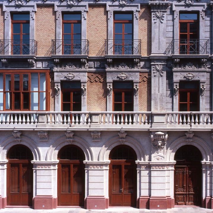 03-detalle_fachada