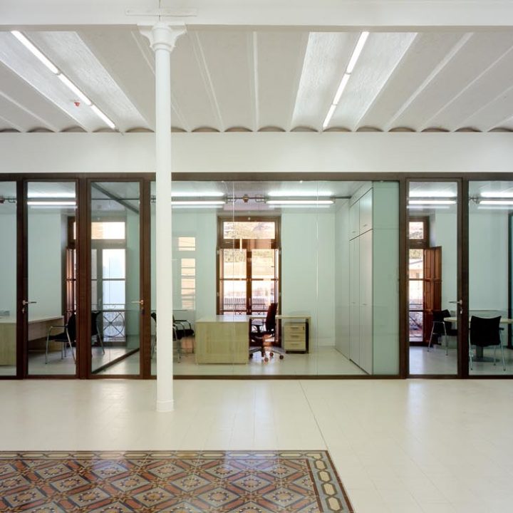05-detalle_interior