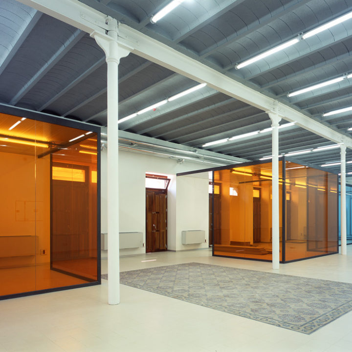 06-detalle_interior02