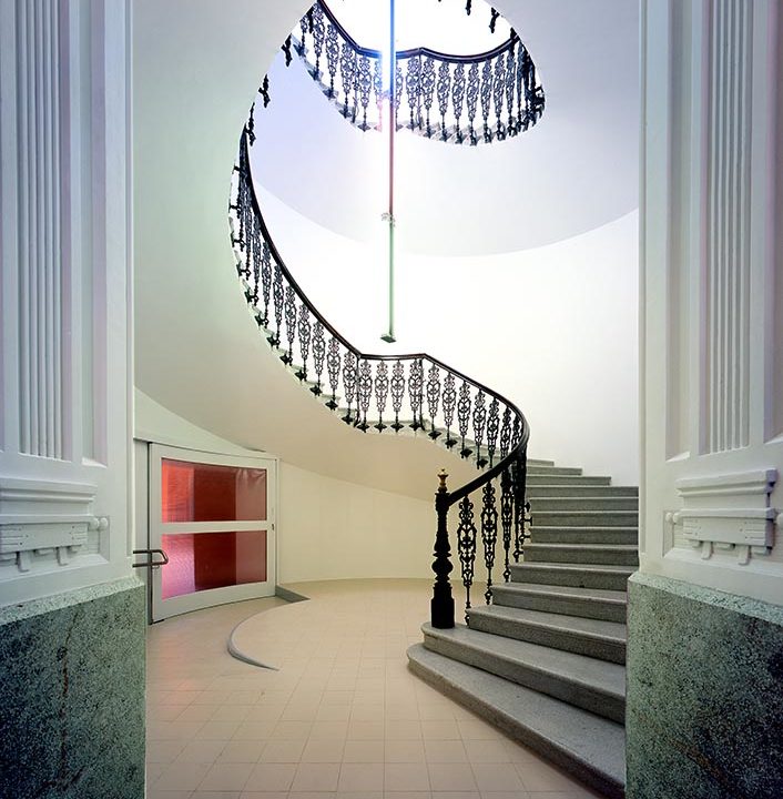 07-detalle_interior03
