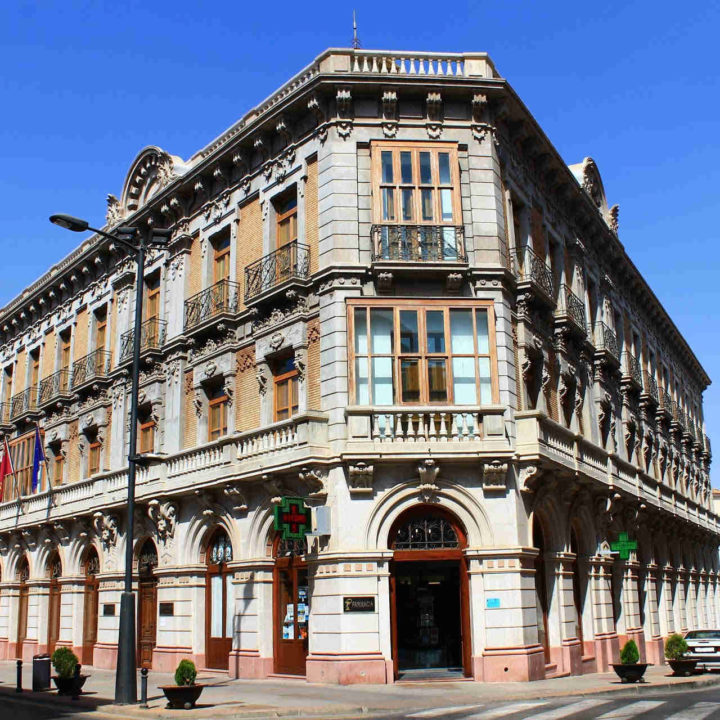 08-fachada02