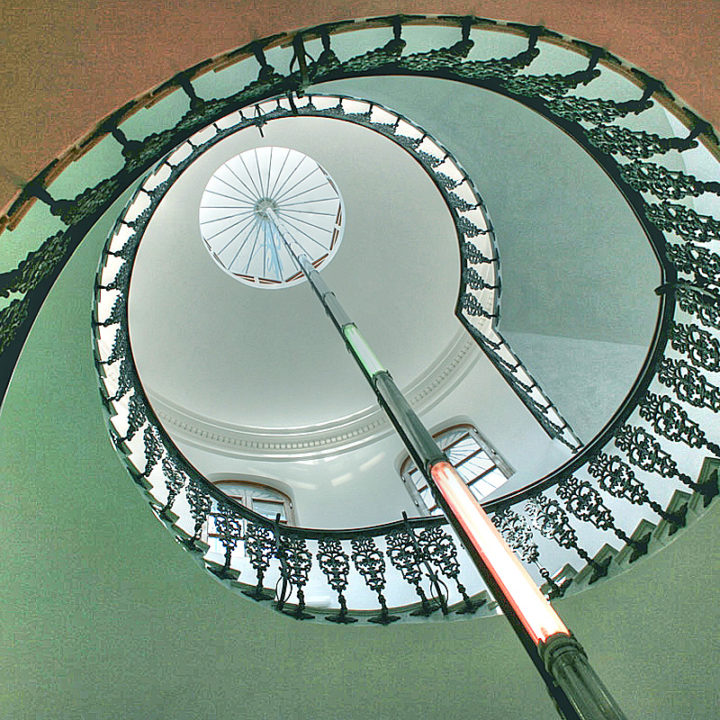 09-detalle_escalera