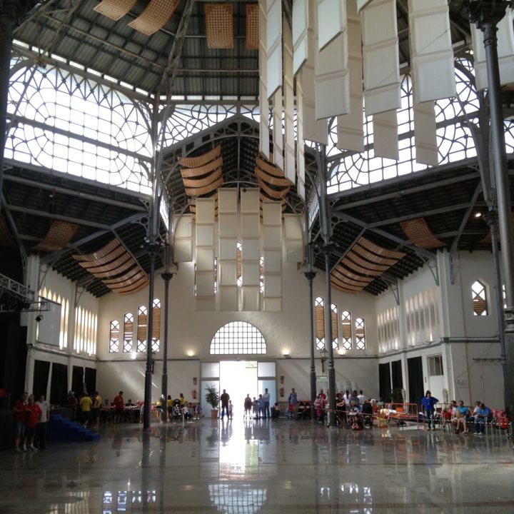 17-interior_mercado