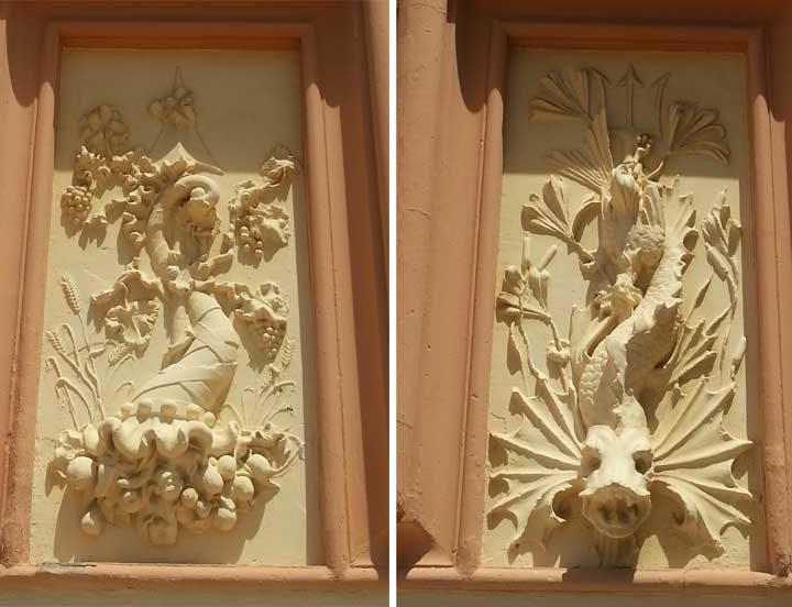 22-detalle-exterior-ornamentos