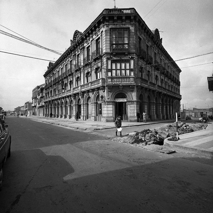 Casa_pinon_sinrestaurar