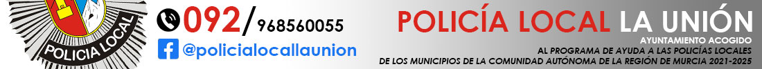 BANNER-policia-local-2021
