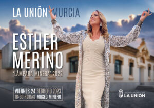 Jornadas de Puertas Abiertas, flamenco, conciertos en la calle, conferencias y charlas con motivo de la inauguración del nuevo Museo Minero de La Unión