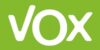 Logo-Vox