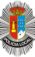 ESCUDO POLICIA