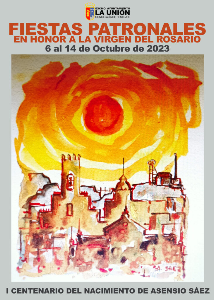 Cartel_fiestas-2023