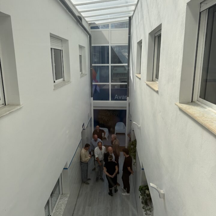 IMG_3757 IMG_3757